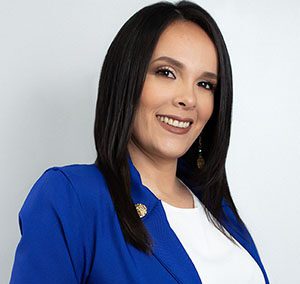 SÁNCHEZ S., BIANCA E. (Asociado 657)