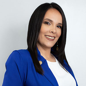 SÁNCHEZ S., BIANCA E. (Asociado 657)