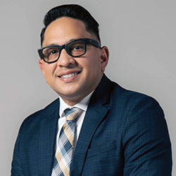 GÓMEZ P., OTMAN E. (Asociado 612)