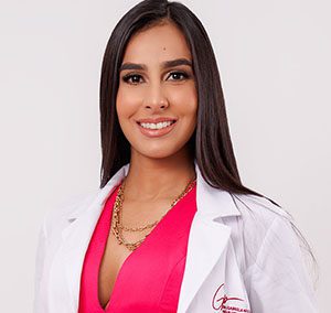 PAGLIOCCA, GABRIELA (Aspirante 187)