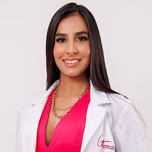 PAGLIOCCA, GABRIELA (Aspirante 187)