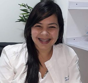 GODOY B., ELIANA Y. (Aspirante 188)