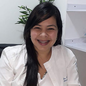 GODOY B., ELIANA Y. (Aspirante 188)