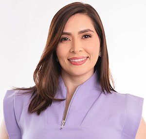 CELIS V., JULIETH P. (Asociado 700)