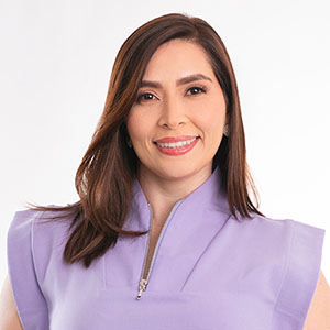 CELIS V., JULIETH P. (Asociado 700)