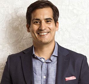 RODRÍGUEZ U., ALEJANDRO A. (Aspirante 190)