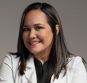 ACOSTA C., BETTY A. (Aspirante 191)