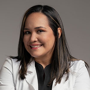 ACOSTA C., BETTY A. (Aspirante 191)