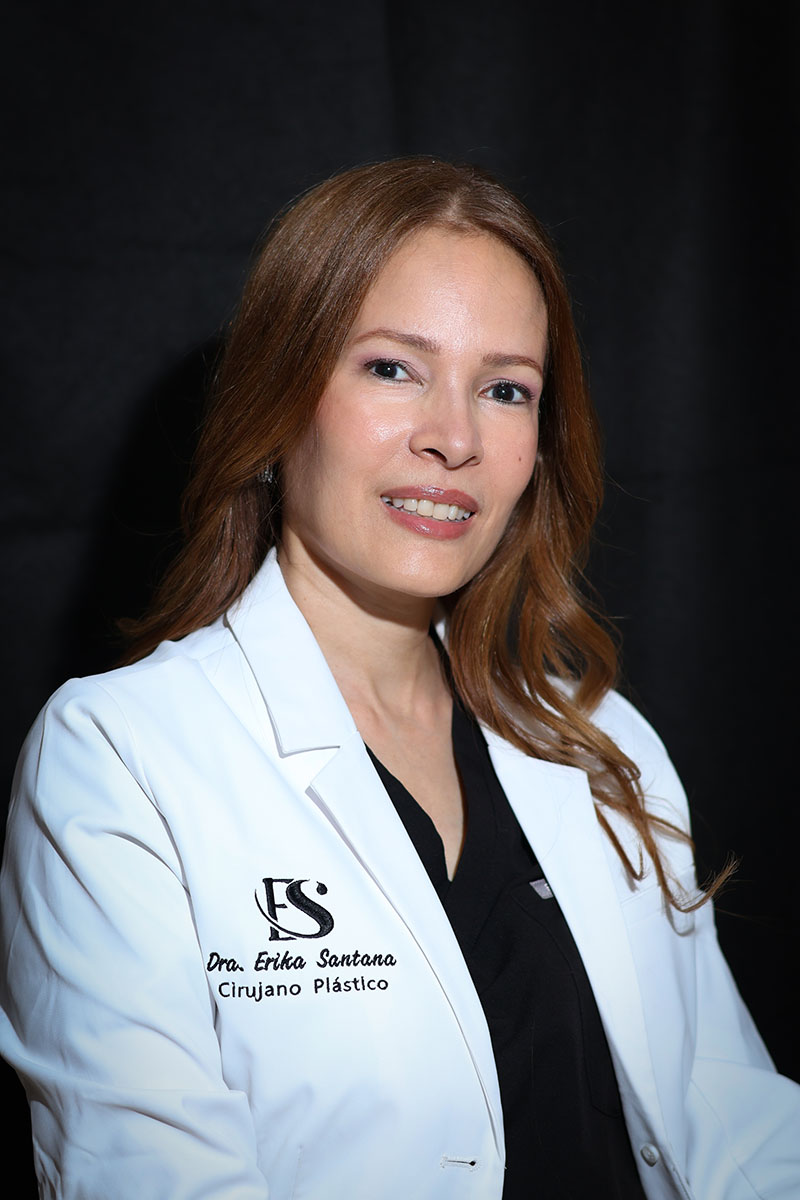 Dra. SANTANA GARCIA, ERIKA (306)