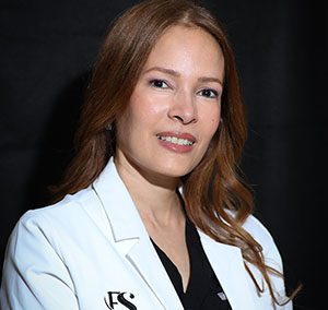 SANTANA G., ERIKA (Titular 306)