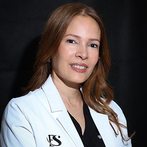 SANTANA G., ERIKA (Titular 306)