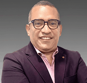 VILLANUEVA L., CARLOS J. (Aspirante 185)