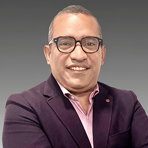 VILLANUEVA L., CARLOS J. (Aspirante 185)