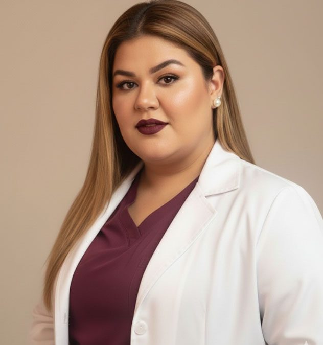 TORO C., DANIELA N. (Aspirante 196)