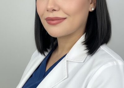 BARRAGÁN B., JÉSSICA C. (Aspirante 186)