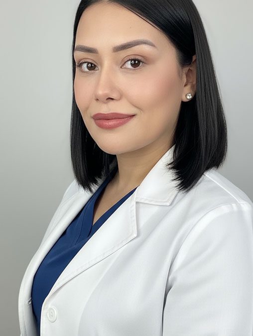 BARRAGÁN B., JÉSSICA C. (Aspirante 186)