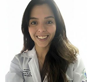 SOTO G., VANESSA N. (Aspirante 184)