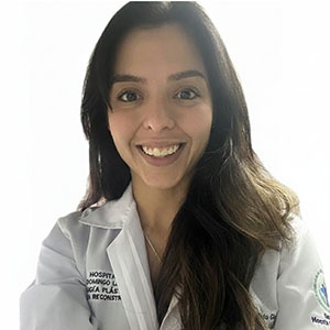 SOTO G., VANESSA N. (Aspirante 184)