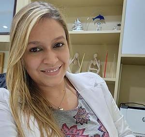 HERNÁNDEZ G., AKNABY (Aspirante 200)