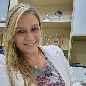 HERNÁNDEZ G., AKNABY (Aspirante 200)