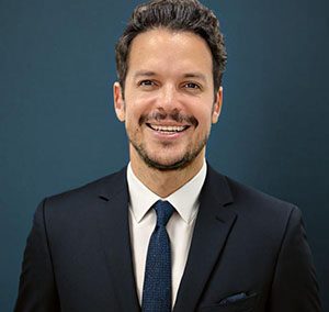 HIGUEREY M., DEIVYS J. (Asociado 708)