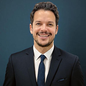 HIGUEREY M., DEIVYS J. (Asociado 708)