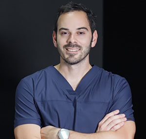 TORREALBA P., FRANCISCO J. (Aspirante 197)