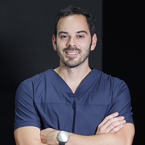 TORREALBA P., FRANCISCO J. (Aspirante 197)