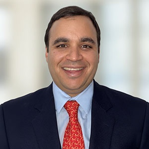 MORENO B., JOSÉ M. (Aspirante 202)