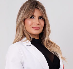 NAVAS G., ALEJANDRA K. (Aspirante 189)