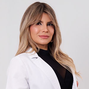 NAVAS G., ALEJANDRA K. (Aspirante 189)