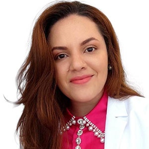 BECERRA G., BÉLGICA R. (Asociado 709)