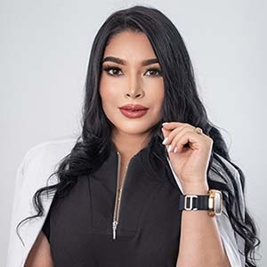 BARRAGÁN P., KAREN H. (Asociado 710)