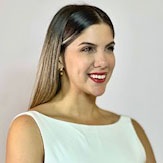 DOS SANTOS V., ADRIANA C. (Aspirante 182)