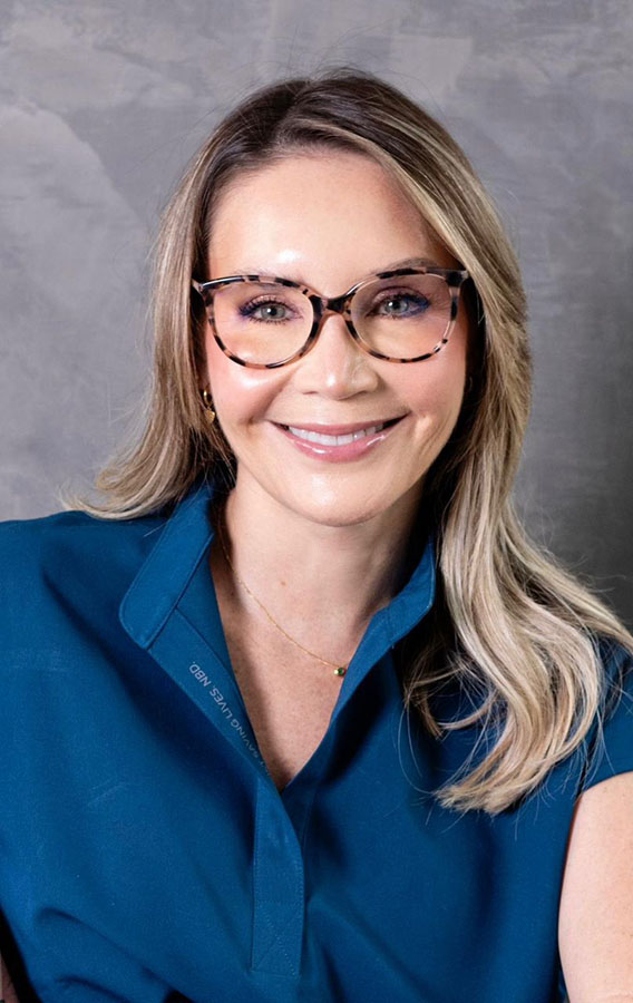 Dra. MOLINA P., MARCELA J (395)