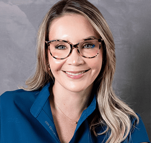 MOLINA P., MARCELA J. (Titular 395)