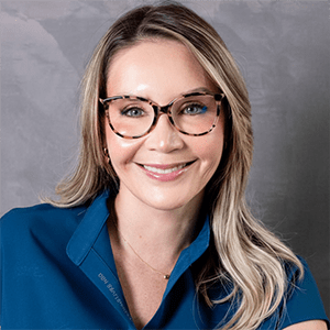 MOLINA P., MARCELA J. (Titular 395)