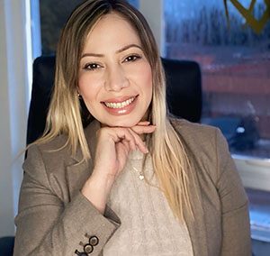 ERRANTE R., ROSINA G. (Aspirante 203)