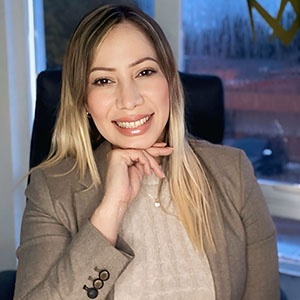 ERRANTE R., ROSINA G. (Aspirante 203)