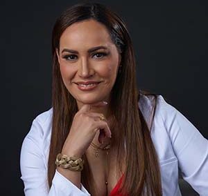 TORREALBA V., MARÍA P. (Aspirante 193)