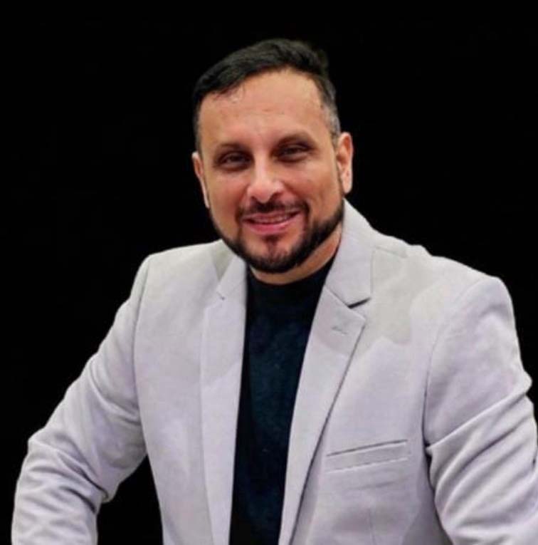 Dr. SUÁREZ A., ARMANDO (295)