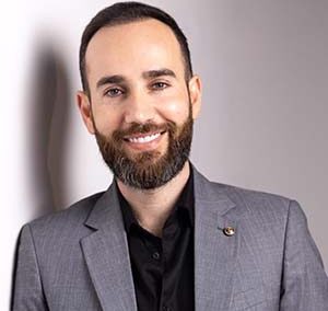 CHAER RAFEH, YAMEN (Aspirante 207)