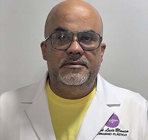 BLANCO M., JOSÉ LUIS (Aspirante 208)