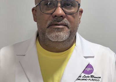 BLANCO M., JOSÉ LUIS (Aspirante 208)