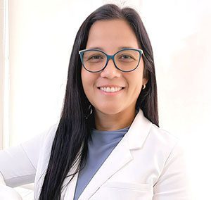 BOOKAMAN S., ANGELIQUE M. (Asociado 565)