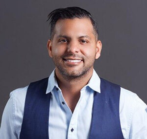 LATAN M., JOSÉ M. (Asociado 706)