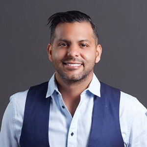 LATAN M., JOSÉ M. (Asociado 706)